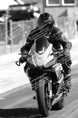 media/Feb-23-2025-2WTD (Sun) [[9604a77d5d]]/1-Around the Pits/